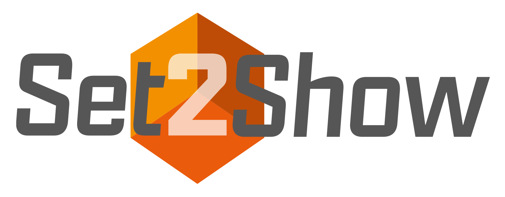 Set2Show