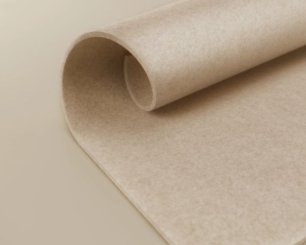 Set2Show Staal 0204 Cream