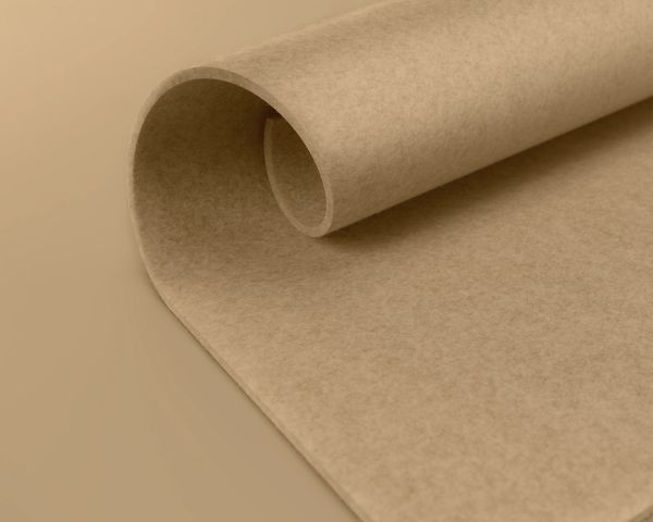 Set2Show Staal 0205 Beige