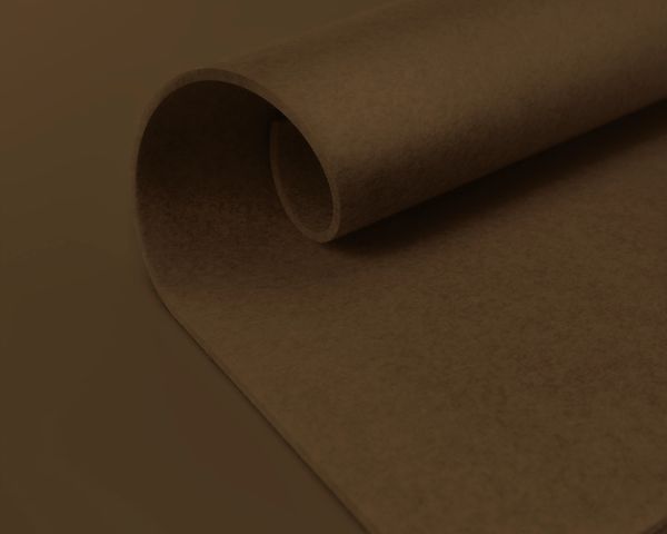 Set2Show Staal 0232 Taupe