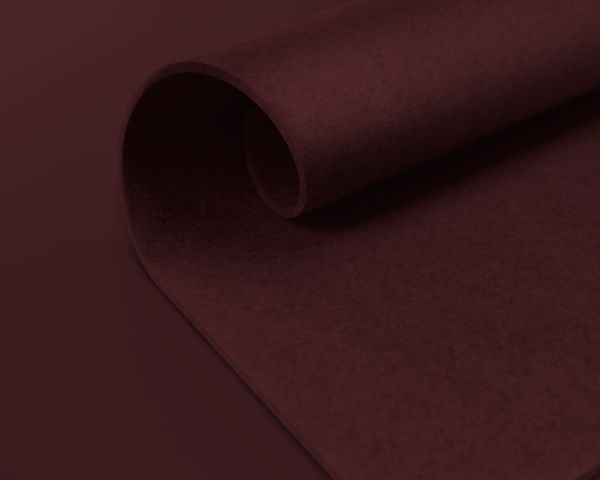 Set2Show Staal 0331 Dark Brown