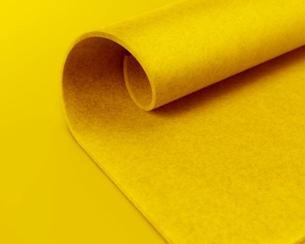 Set2Show Staal 0400 Yellow