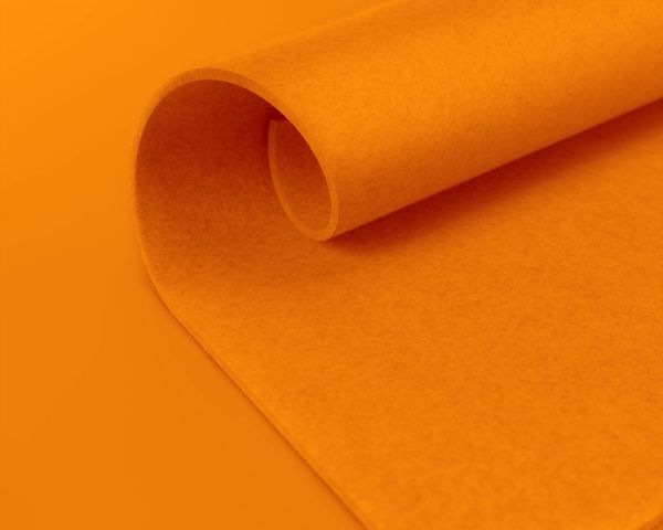 Set2Show Staal 0450 Orange