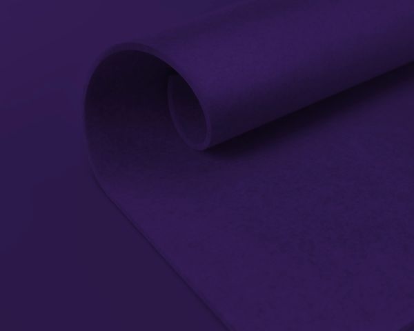 Set2Show Staal 0503 Violet