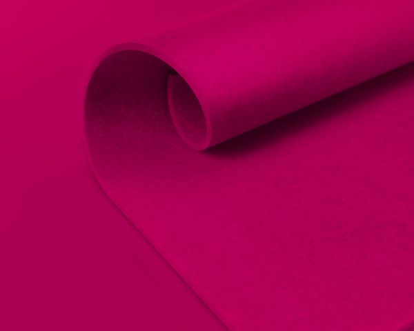 Set2Show Staal 0510 Fuchsia