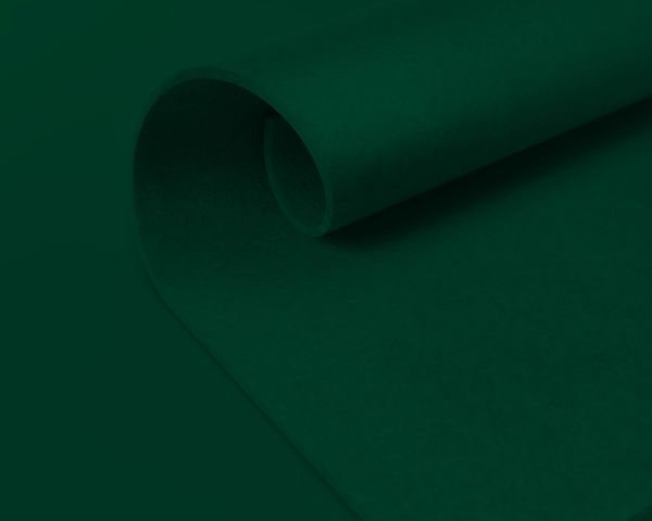 Set2Show Staal 0637 Bottle Green