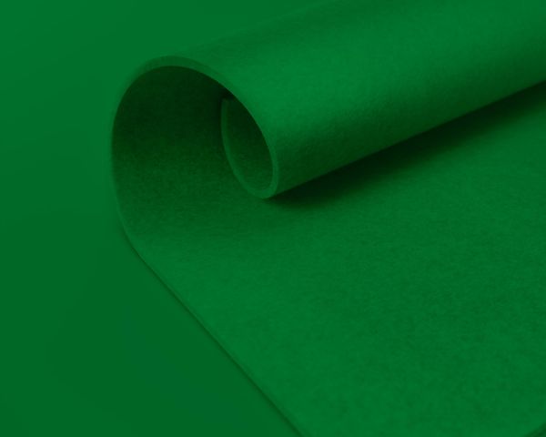 Set2Show Staal 0644 Apple Green