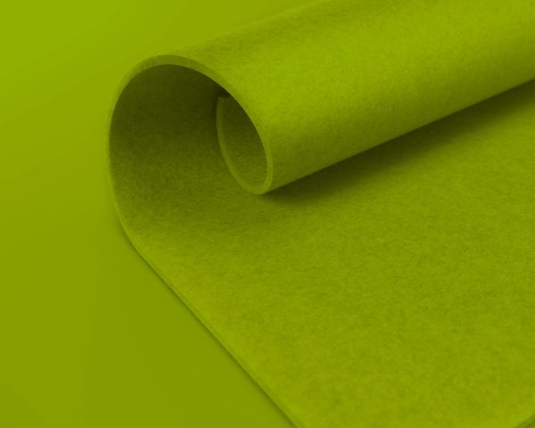 Set2Show Staal 0675 Lime