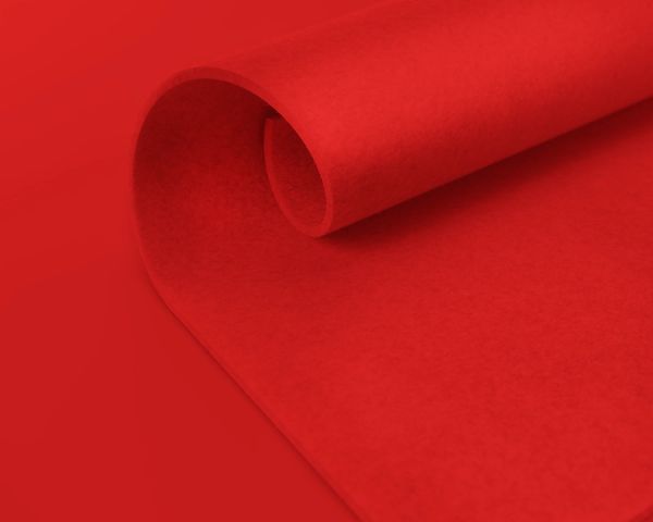 Set2Show Staal 0713 Red