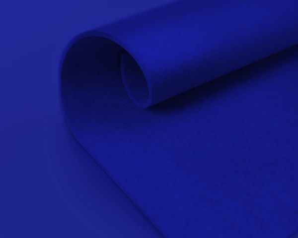 Set2Show Staal 0818 Royal blue