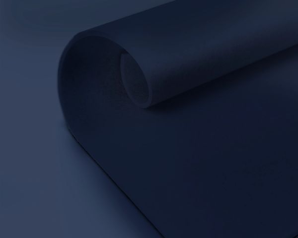 Set2Show Staal 0830 Midnight Blue