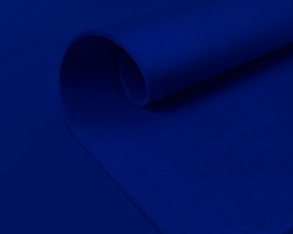 Set2Show Staal 0835 Dark Blue