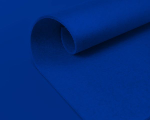 Set2Show Staal 0836 Marine Blue