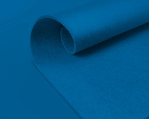 Set2Show Staal 0840 Aqua