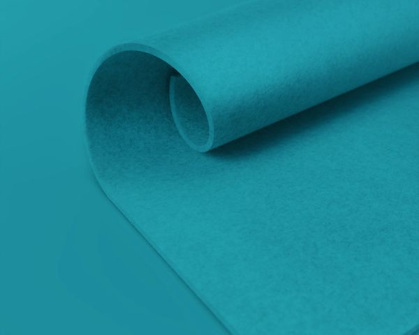 Set2Show Staal 0844 Turquoise