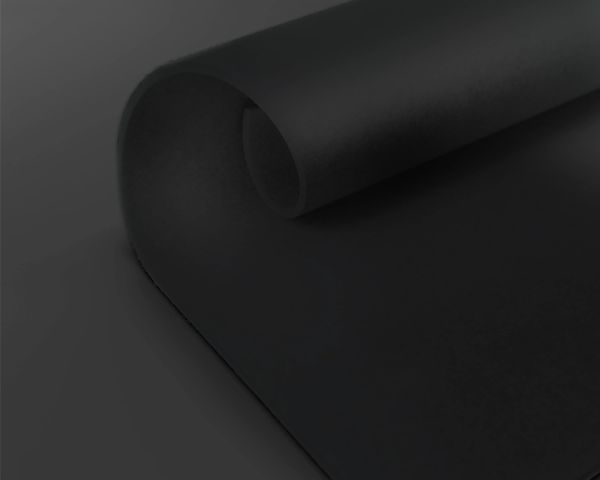 Set2Show Staal 0913 Jet Black