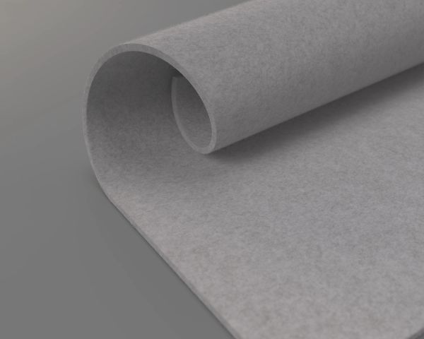 Set2Show Staal 0939 Ash Grey