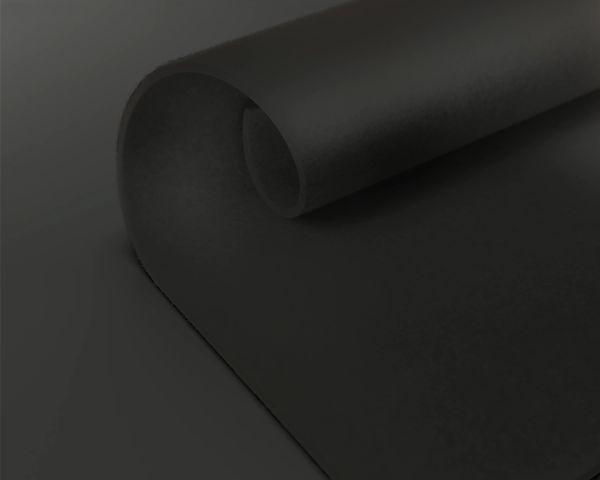 Set2Show Staal 0960 Elephant Grey