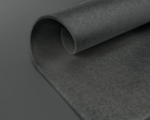 Set2Show Staal 0976 Frost Grey