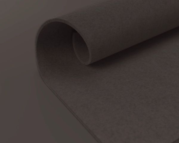 Set2Show Staal 0977 Shadow Grey