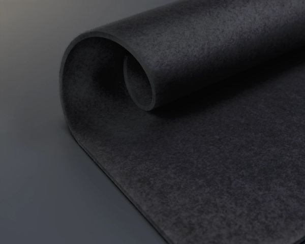 Set2Show Staal 0978 Charcoal