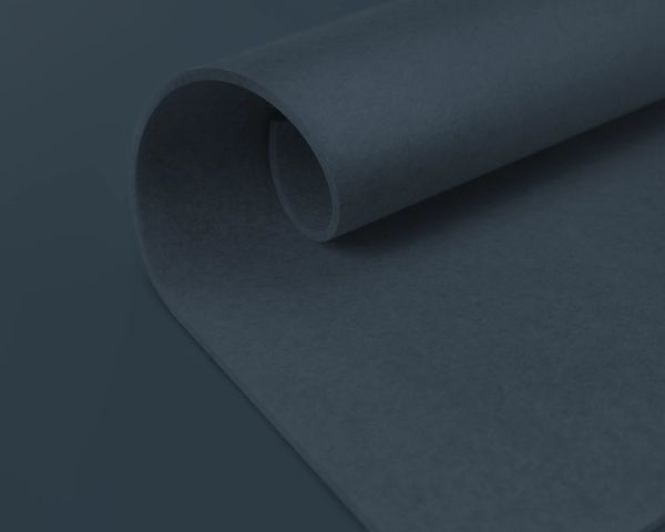 Set2Show Staal 0979 Steel Grey