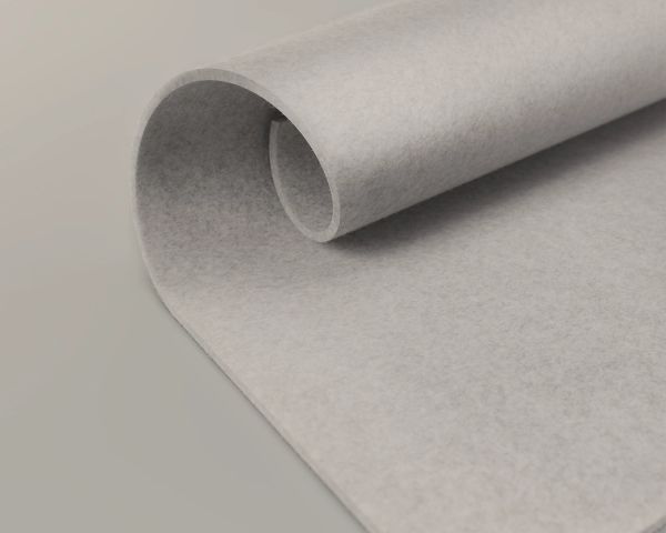 Set2Show Staal 0980 Pearl Grey