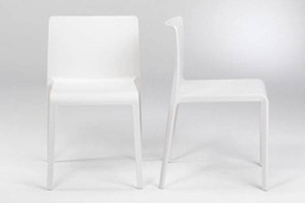 Set2Show Model 2 - A