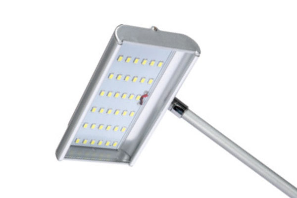 Set2Show Model 2 - A