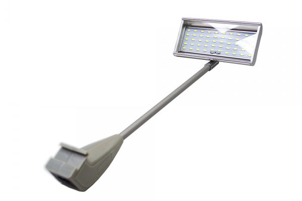 Set2Show Model 2 - A