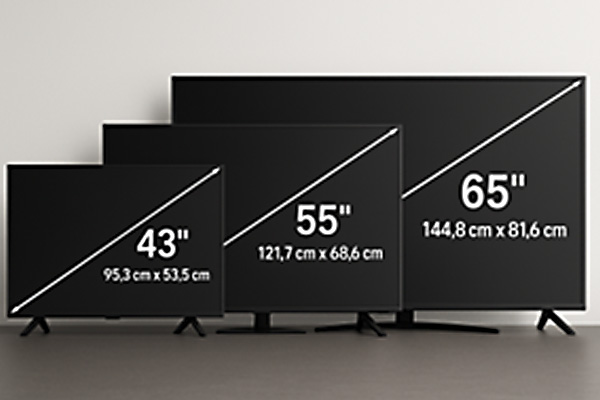 Set2Show Model 2 - A