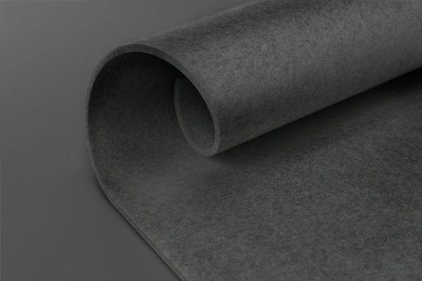 Set2Show Model 2 - A